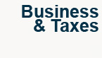Business & Taxes Division