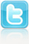 focuscorp on Twitter