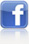 focuscorp on Facebook