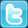 Focuscorp on Twitter